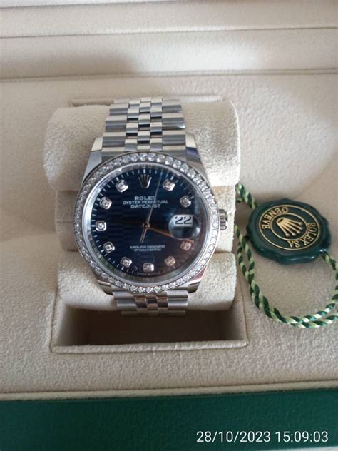 vendo rolex datejust site orologi.forumfree.it